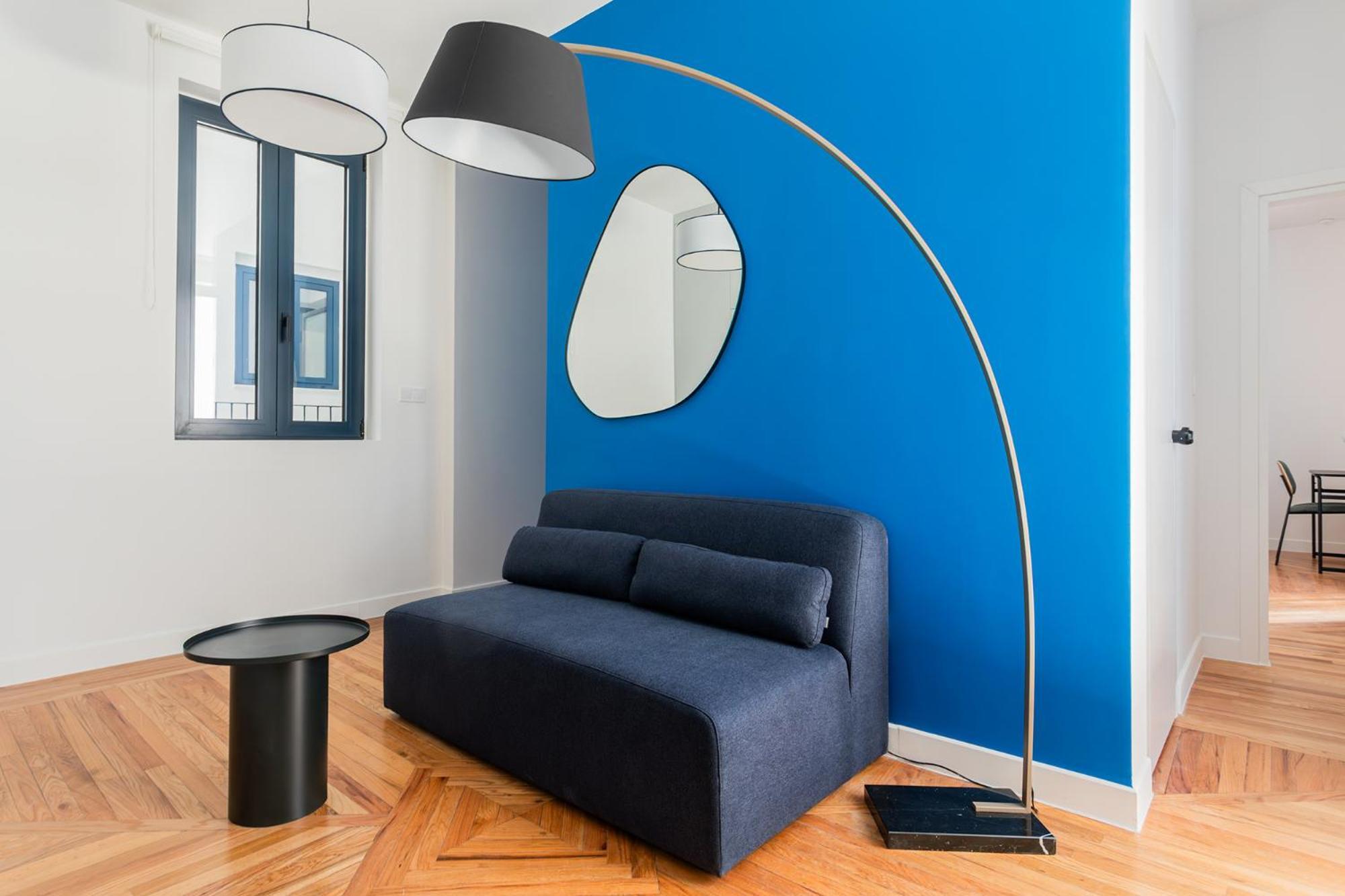 Apartmán Mixt By Zoia Living Atény Exteriér fotografie