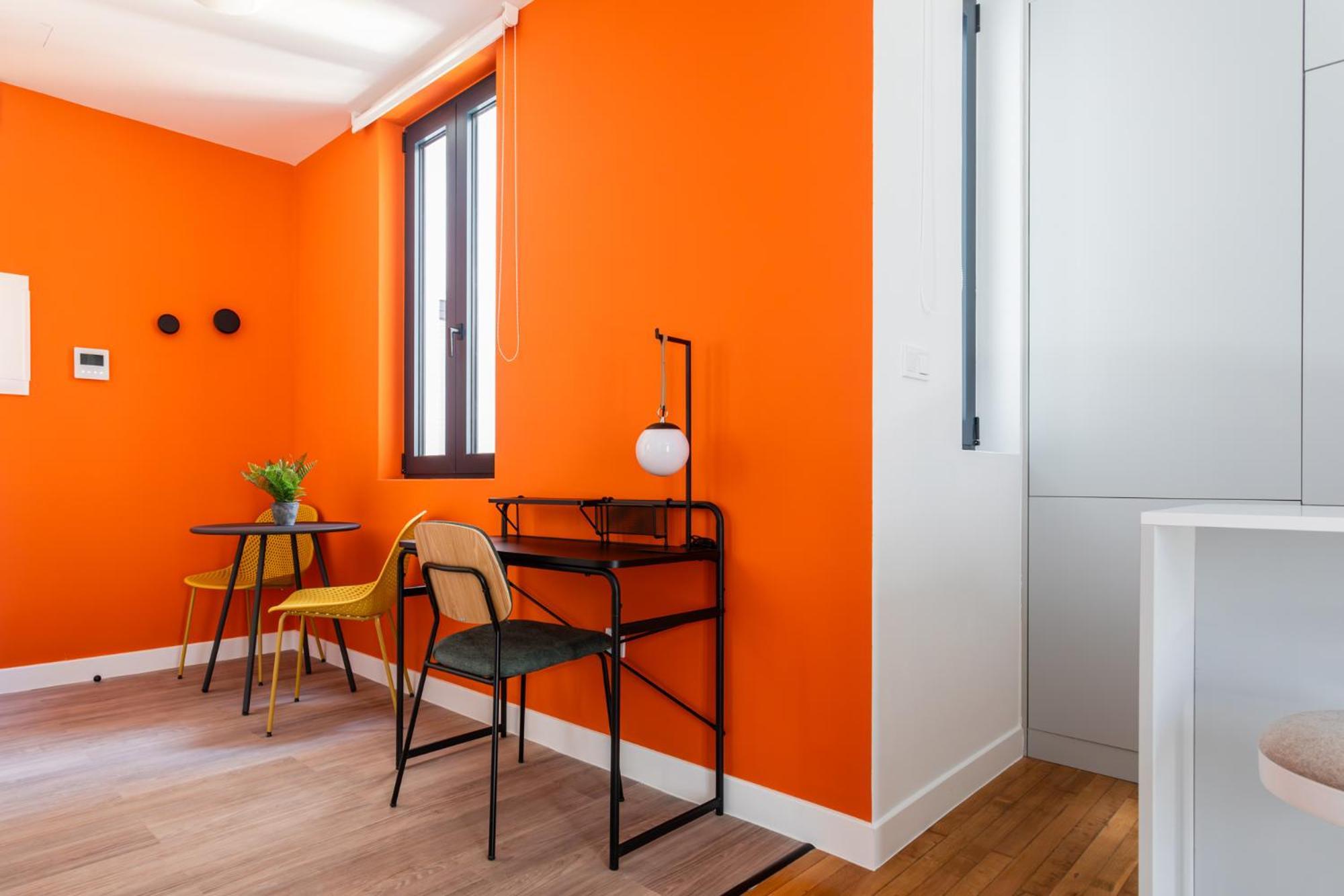 Apartmán Mixt By Zoia Living Atény Exteriér fotografie
